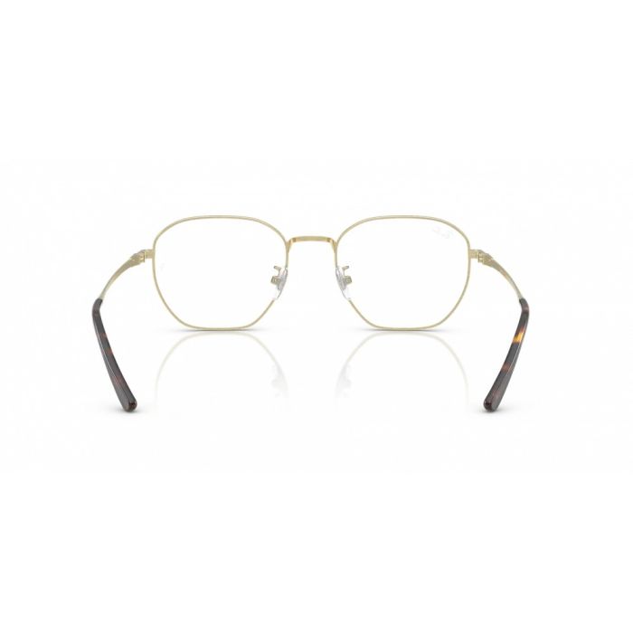 Ray-Ban RX8777D 1251