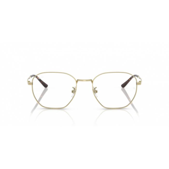 Ray-Ban RX8777D 1251