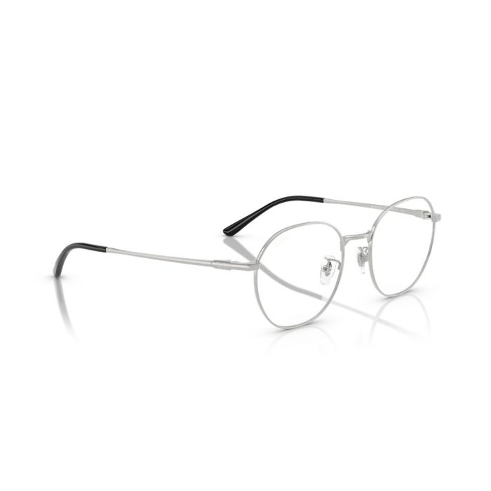 Ray-Ban RX8778D 1002