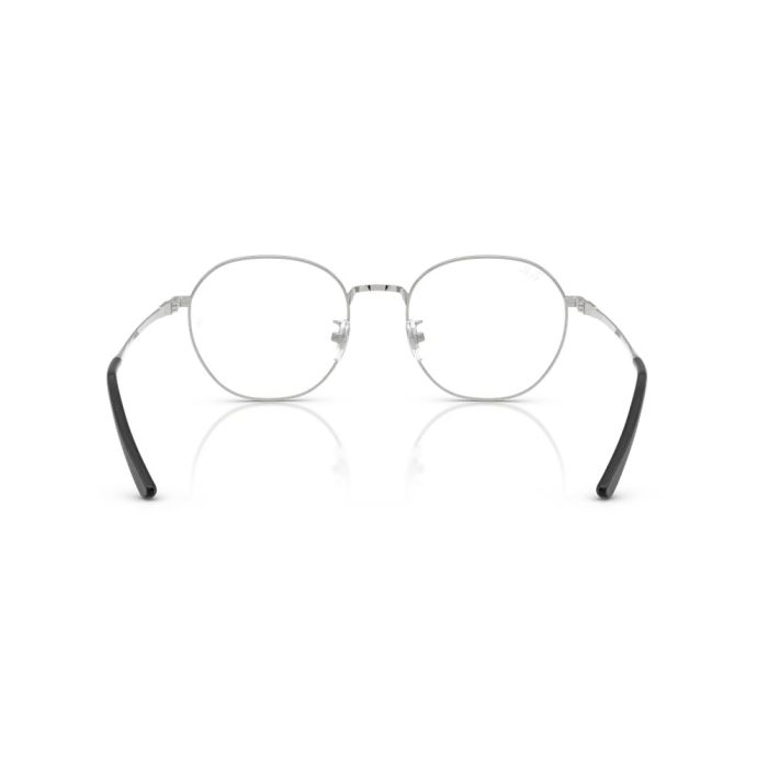 Ray-Ban RX8778D 1002