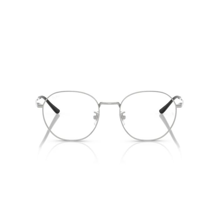 Ray-Ban RX8778D 1002