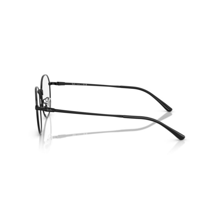 Ray-Ban RX8778D 1244