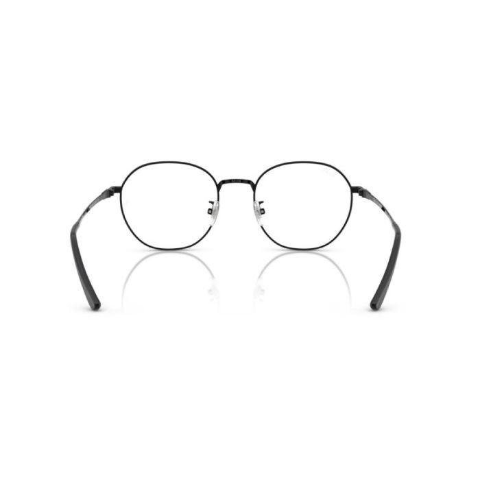 Ray-Ban RX8778D 1244