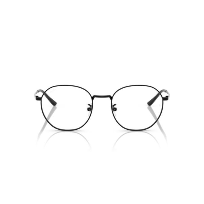 Ray-Ban RX8778D 1244