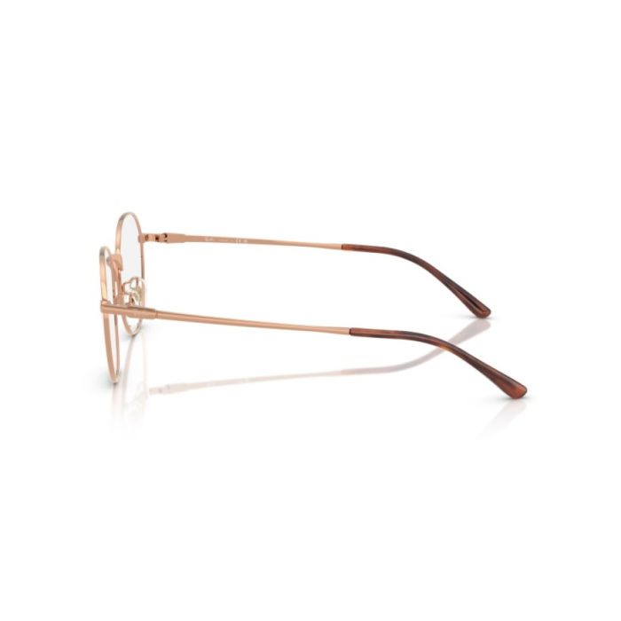 Ray-Ban RX8778D 1245