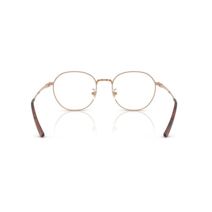 Ray-Ban RX8778D 1245