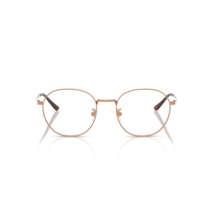 Ray-Ban RX8778D 1245