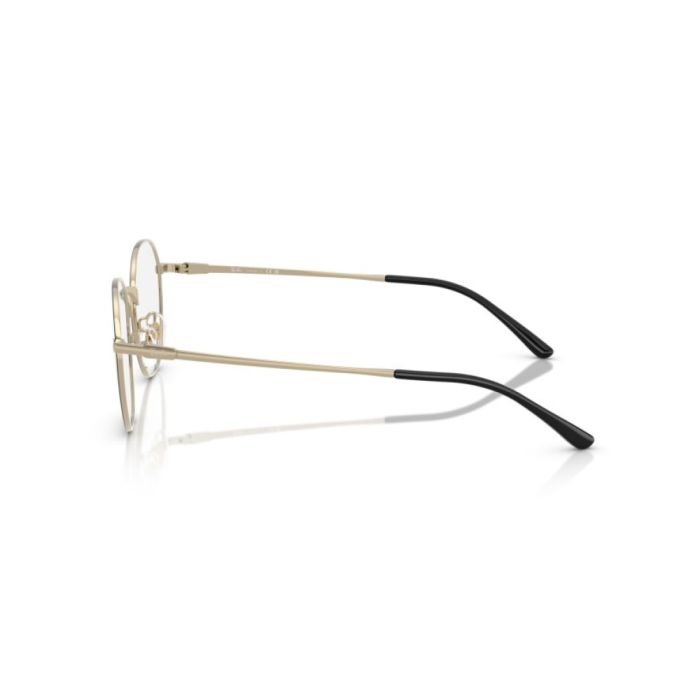 Ray-Ban RX8778D 1250