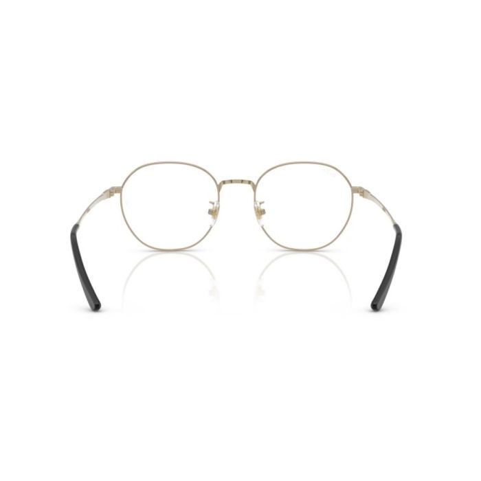 Ray-Ban RX8778D 1250
