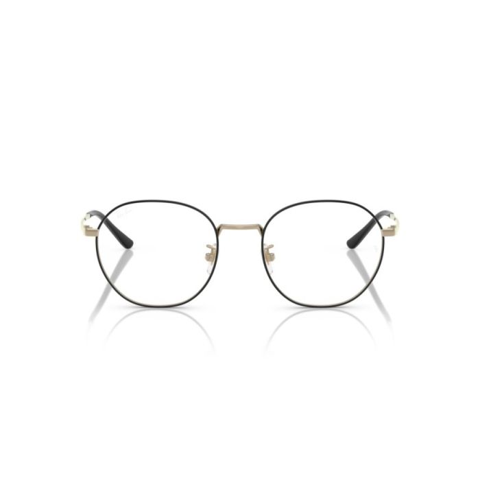 Ray-Ban RX8778D 1250