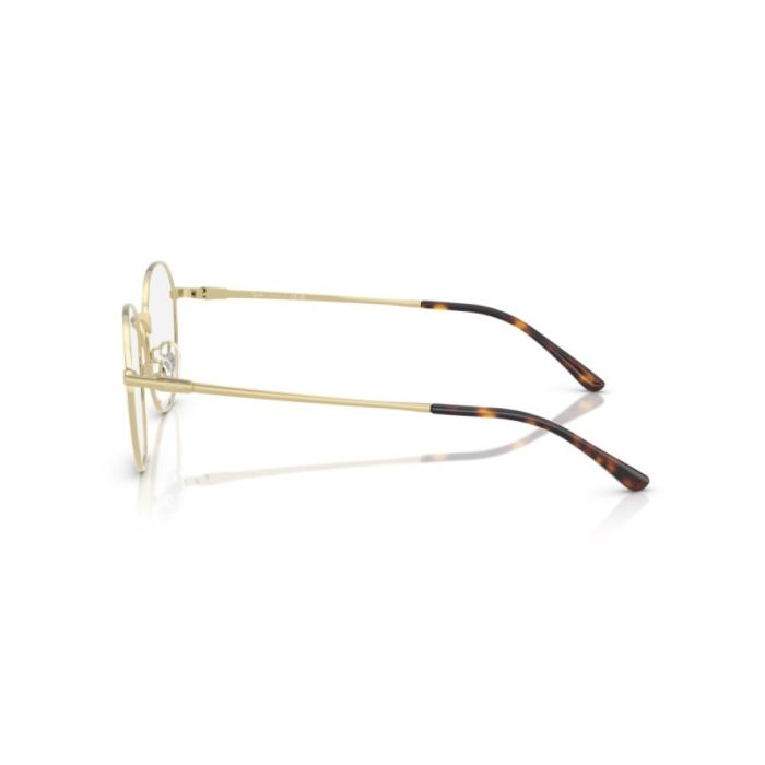 Ray-Ban RX8778D 1251