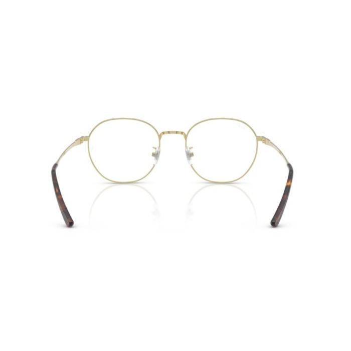 Ray-Ban RX8778D 1251