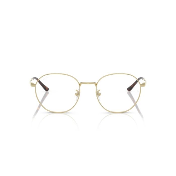 Ray-Ban RX8778D 1251