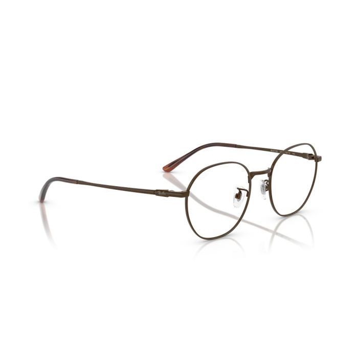 Ray-Ban RX8778D 1254
