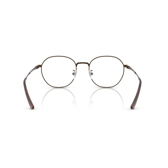 Ray-Ban RX8778D 1254