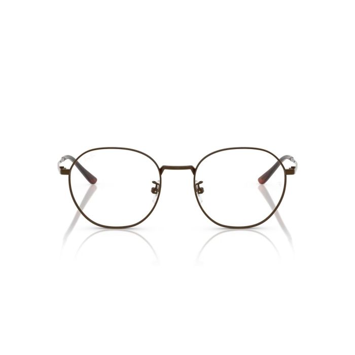Ray-Ban RX8778D 1254