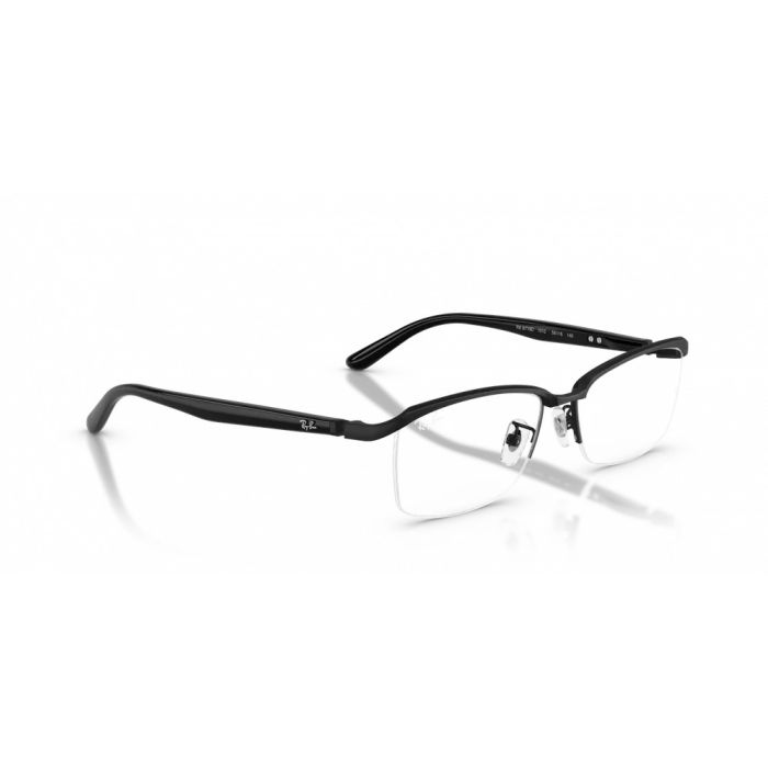 Ray-Ban RX8779D 1012