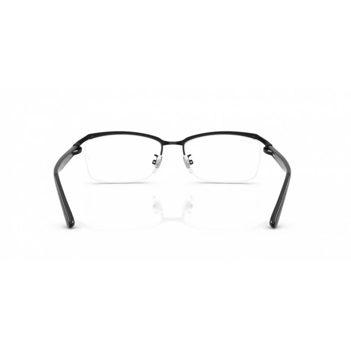 Ray-Ban RX8779D 1012
