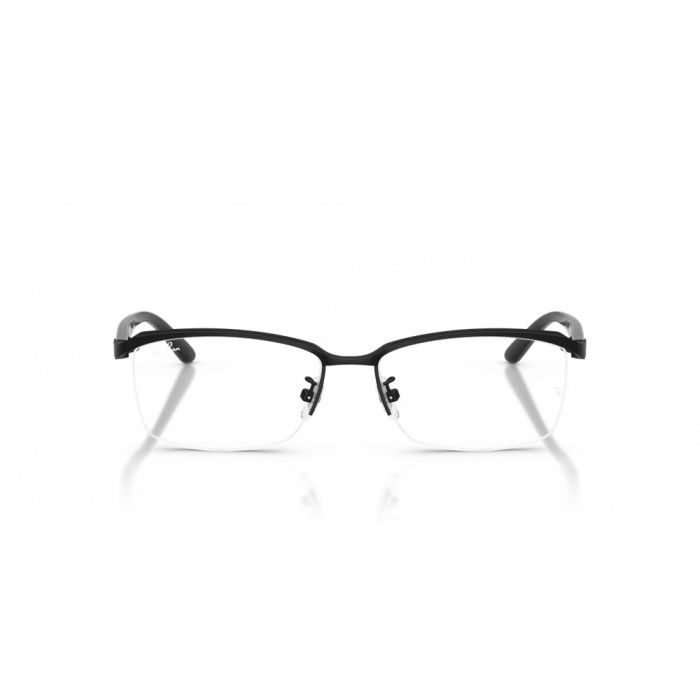 Ray-Ban RX8779D 1012