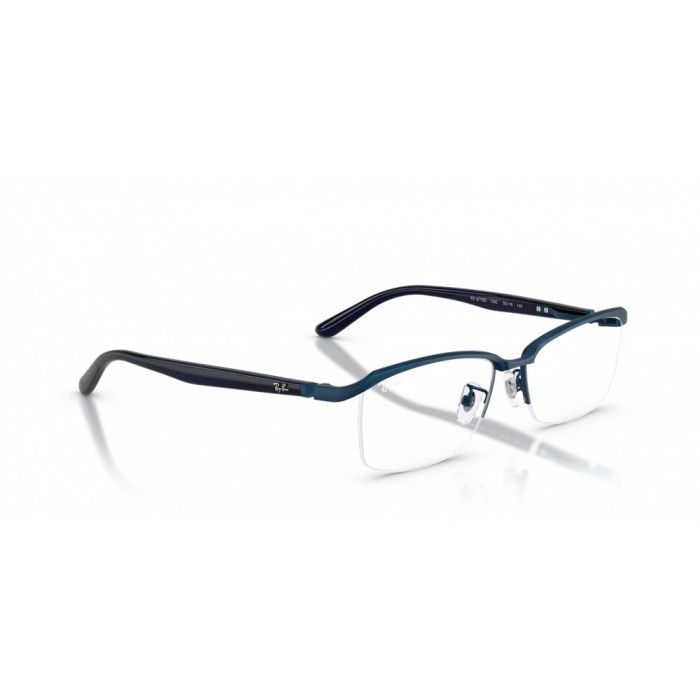 Ray-Ban RX8779D 1242