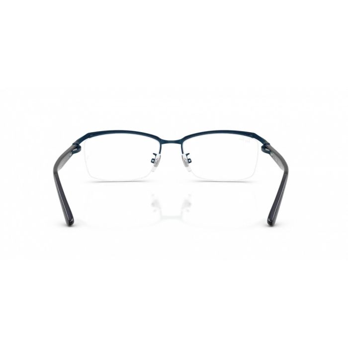 Ray-Ban RX8779D 1242