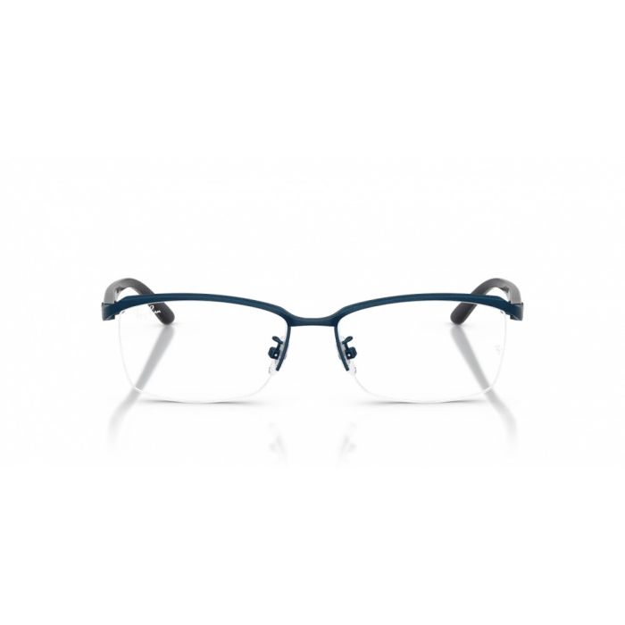 Ray-Ban RX8779D 1242