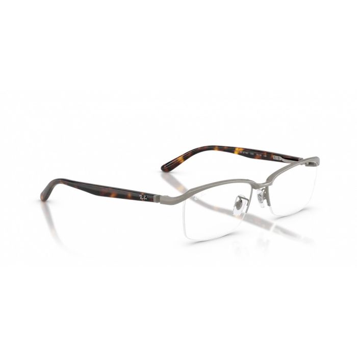Ray-Ban RX8779D 1252