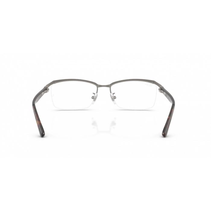 Ray-Ban RX8779D 1252