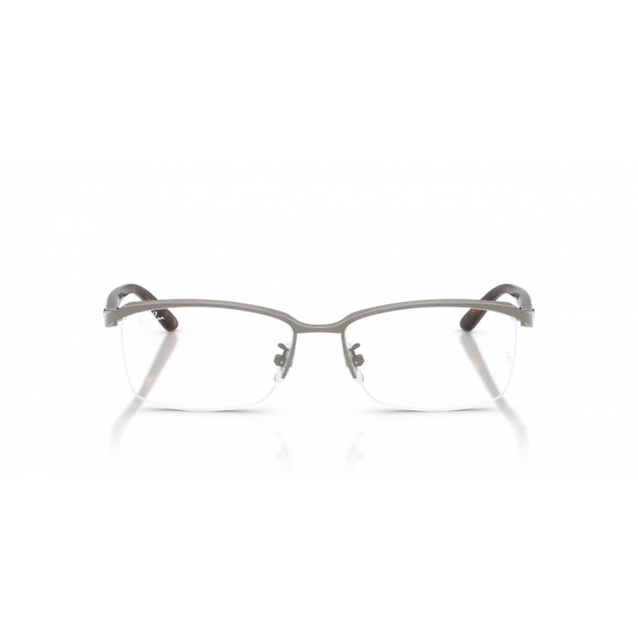 Ray-Ban RX8779D 1252