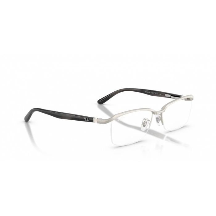 Ray-Ban RX8779D 1253