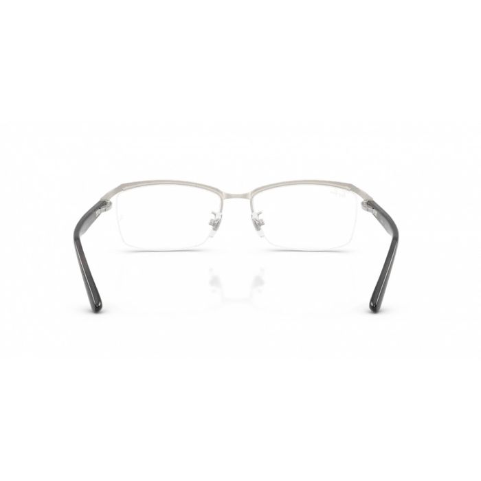 Ray-Ban RX8779D 1253