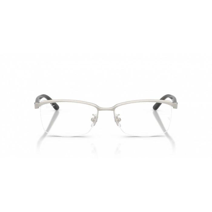 Ray-Ban RX8779D 1253
