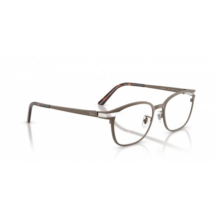 Ray-Ban RX8780D 1020