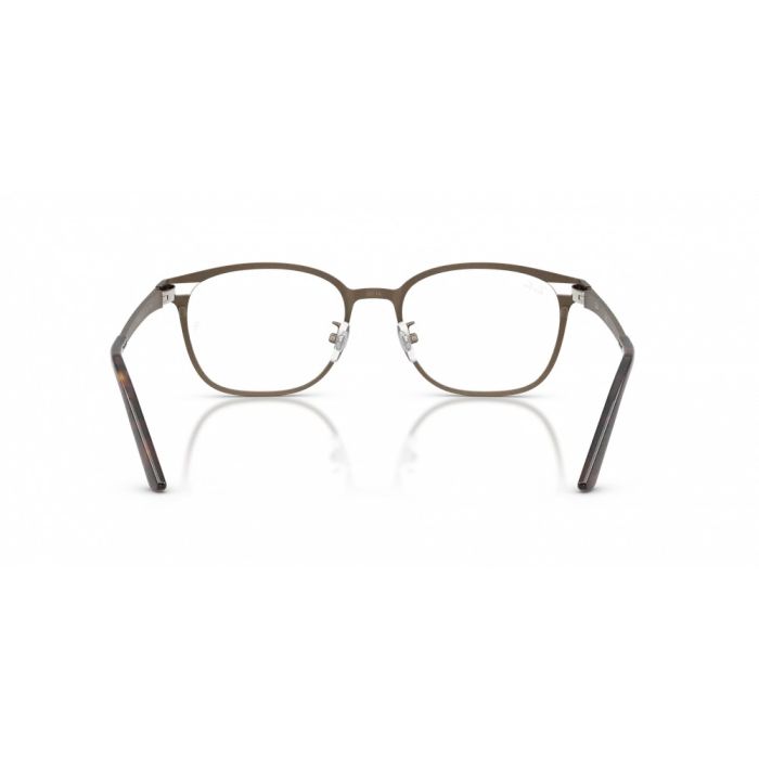 Ray-Ban RX8780D 1020