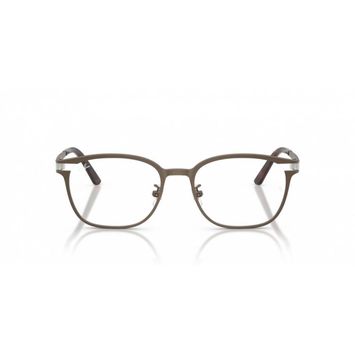 Ray-Ban RX8780D 1020