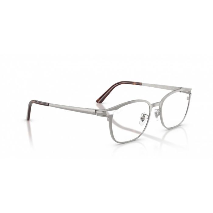 Ray-Ban RX8780D 1047