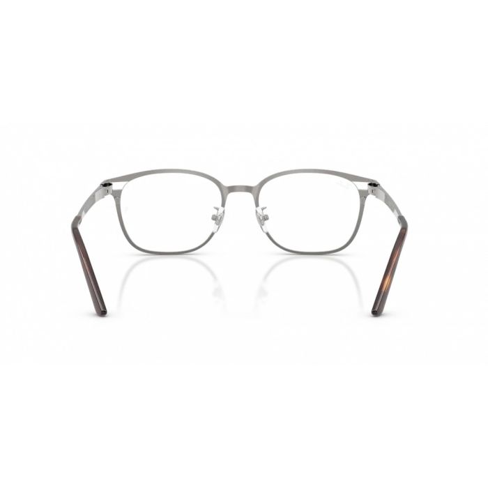 Ray-Ban RX8780D 1047