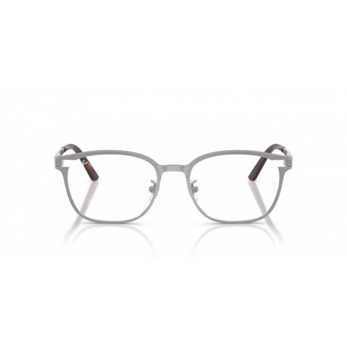 Ray-Ban RX8780D 1047