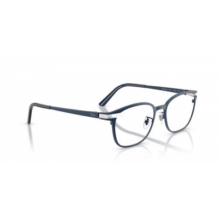 Ray-Ban RX8780D 1061