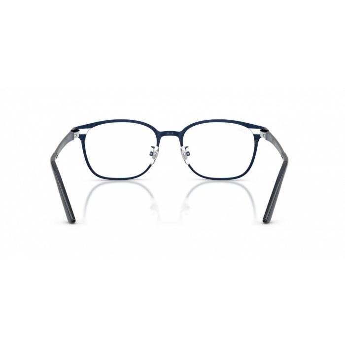 Ray-Ban RX8780D 1061