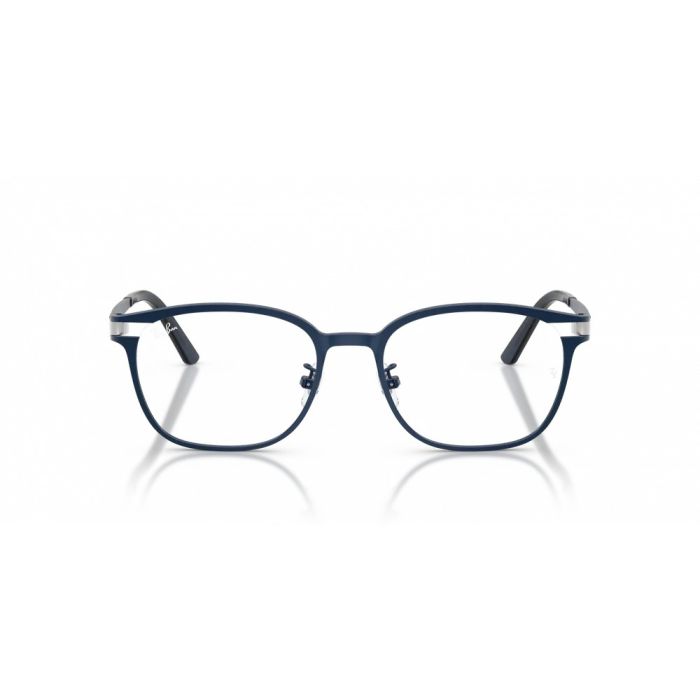 Ray-Ban RX8780D 1061