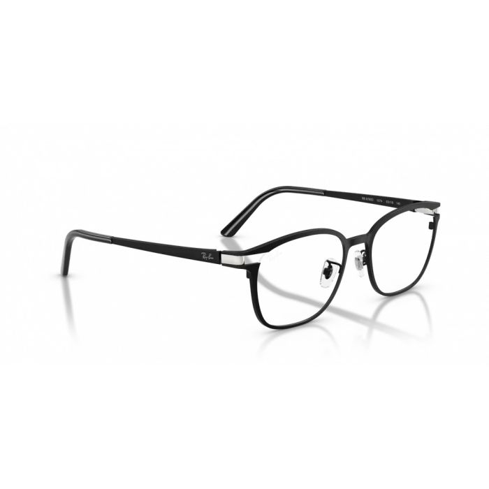 Ray-Ban RX8780D 1074