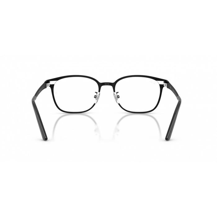 Ray-Ban RX8780D 1074
