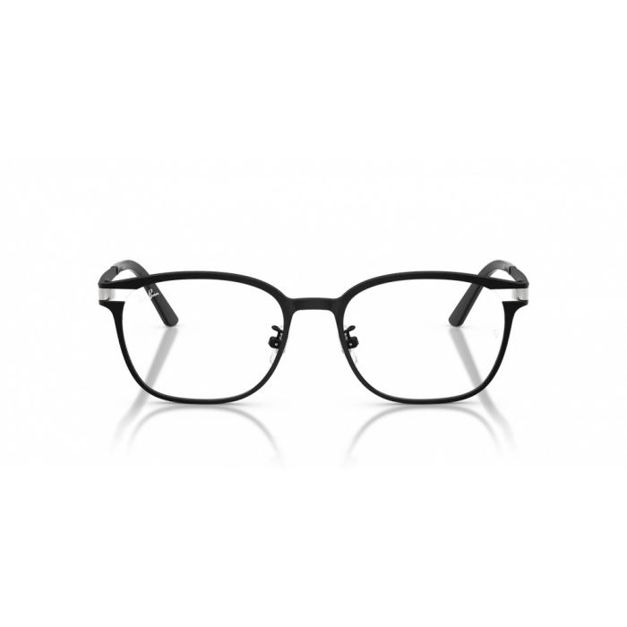 Ray-Ban RX8780D 1074