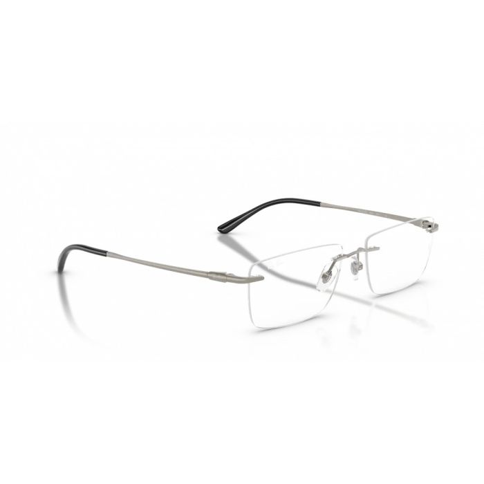 Ray-Ban RX8781D 1000