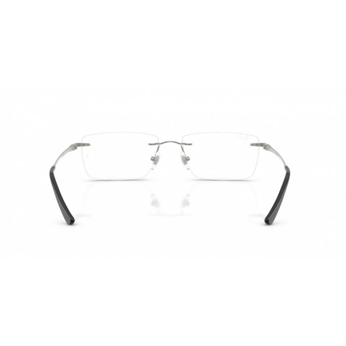 Ray-Ban RX8781D 1000