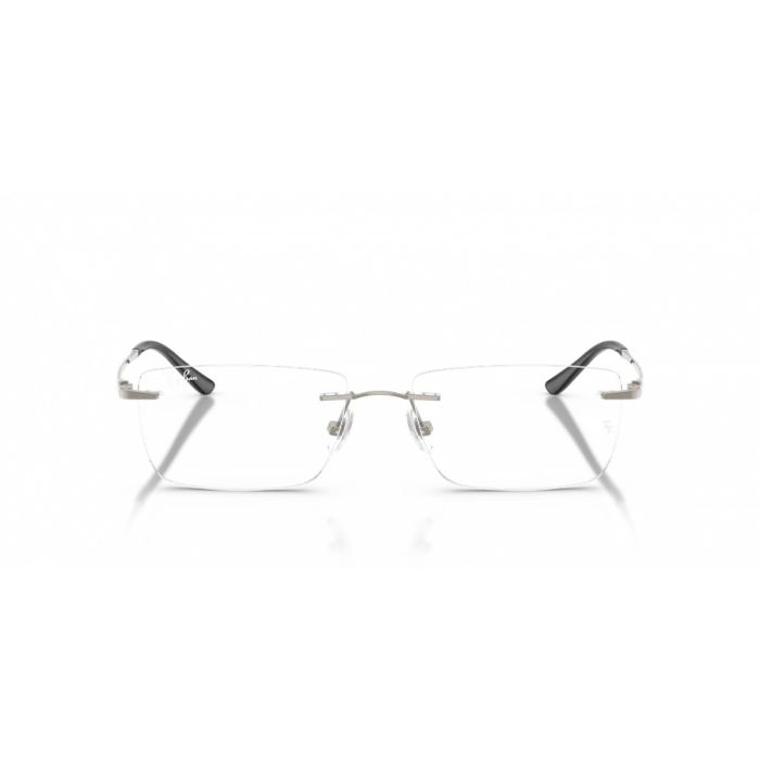 Ray-Ban RX8781D 1000