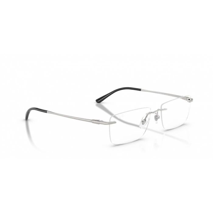 Ray-Ban RX8781D 1002