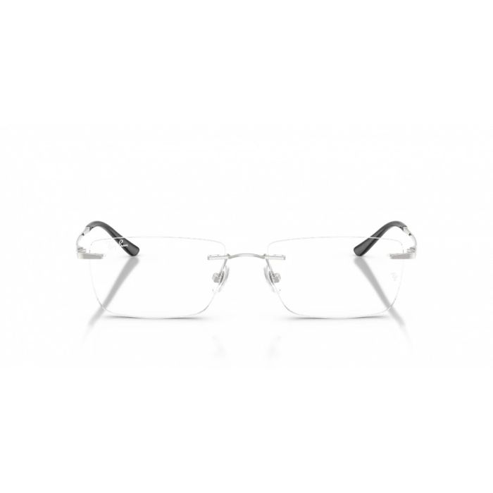 Ray-Ban RX8781D 1002
