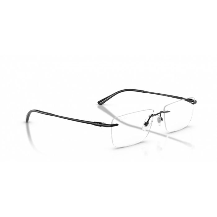 Ray-Ban RX8781D 1244